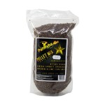 Pellet Pan Ryba method feeder Mix Złota Rybka 2-3mm 1kg