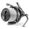 kolowrotek-shimano-aero-technium-mgs-14000-xsd (3).webp