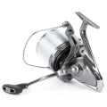 kolowrotek-shimano-aero-technium-mgs-14000-xsd (2).webp