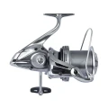 kolowrotek-shimano-aero-technium-mgs-14000-xsd (1).webp