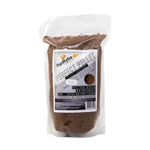 Pellet Pan Ryba method feeder Perfect 2mm 1kg