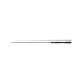 wedka-shimano-aero-x1a-carp-feeder-335m-70g.jpg