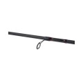 wedka-shimano-aero-x1a-carp-feeder-335m-70g (5).jpg