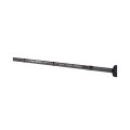 wedka-shimano-aero-x1a-carp-feeder-335m-70g (4).jpg