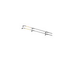 wedka-shimano-aero-x1a-carp-feeder-335m-70g (3).jpg