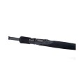wedka-shimano-aero-x1a-carp-feeder-335m-70g (1).jpg