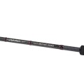 wedka-shimano-aero-x1a-distance-feeder-366m-120g.jpg