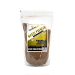 Zanęta Pan Ryba Maggi Premium Method Feeder 1kg
