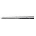 wedka-shimano-aero-x1a-distance-feeder-396m-100g.jpg
