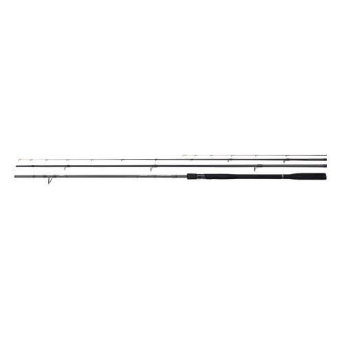 wedka-shimano-aero-x1a-distance-feeder-396m-100g.jpg