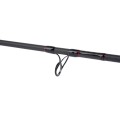 wedka-shimano-aero-x1a-distance-feeder-396m-100g (4).jpg