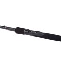 wedka-shimano-aero-x1a-distance-feeder-396m-100g (2).jpg