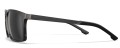 AXE 05 3.jpg