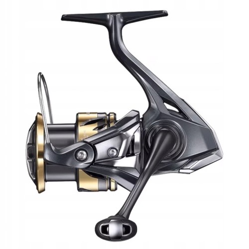 Kolowrotek-Shimano-Ultegra-FD-2500-ULT2500D.jpg