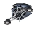 ALDDC31HG_2-600x478.jpg.webp