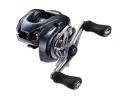 ALDDC31HG-600x484.jpg.webp