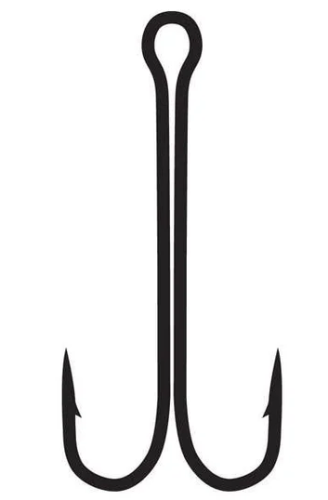 hykg.png