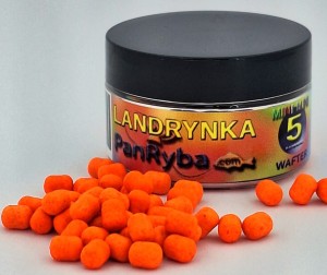 Wafters landrynka 5 Pan Ryba 