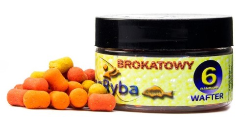 brokat.jpg