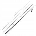 Wedka-feederowa-Shimano-Aero-X1A-Big-Carp-Feeder-3-66m-1-150g-Stan-opakowania-oryginalne.jpg