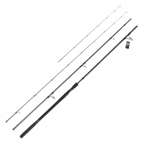 Wedka-feederowa-Shimano-Aero-X1A-Big-Carp-Feeder-3-66m-1-150g-Stan-opakowania-oryginalne.jpg