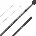 Wedka-feederowa-Shimano-Aero-X1A-Big-Carp-Feeder-3-66m-1-150g-Marka-Shimano.jpg