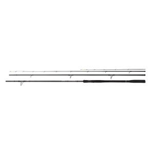 Wędka Feeder Shimano AERO X1A River Feeder 3,96m / ≤180g