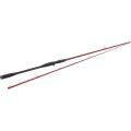 wedka-westin-w6-powerstrike-t-2nd-244m-40-140g.jpg