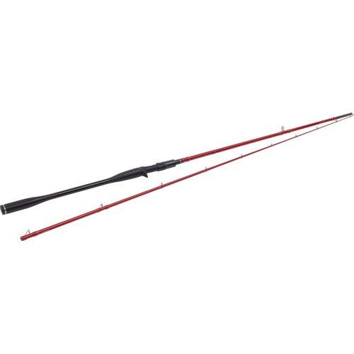 wedka-westin-w6-powerstrike-t-2nd-244m-40-140g.jpg