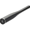 wedka-westin-w6-powerstrike-t-2nd-244m-40-140g (3).jpg