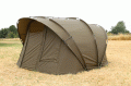 NAMIOT Fox R Series 2 Man XL Khaki CUM248