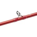 wedka-westin-w6-powerstrike-t-2nd-244m-40-140g (2).jpg
