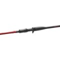 wedka-westin-w6-powerstrike-t-2nd-244m-40-140g (1).jpg