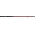wedka-westin-w6-finesse-shad-2nd-234m-8-36g.webp