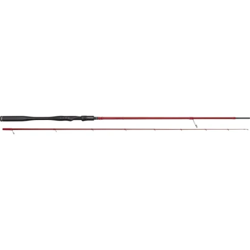 wedka-westin-w6-finesse-shad-2nd-234m-8-36g.webp