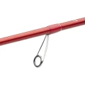 wedka-westin-w6-finesse-shad-2nd-234m-8-36g (3).webp