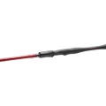 wedka-westin-w6-finesse-shad-2nd-234m-8-36g (2).webp