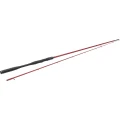 wedka-westin-w6-finesse-shad-2nd-234m-8-36g (1).webp