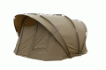 NAMIOT Fox R Series 2 Man XL Khaki CUM248