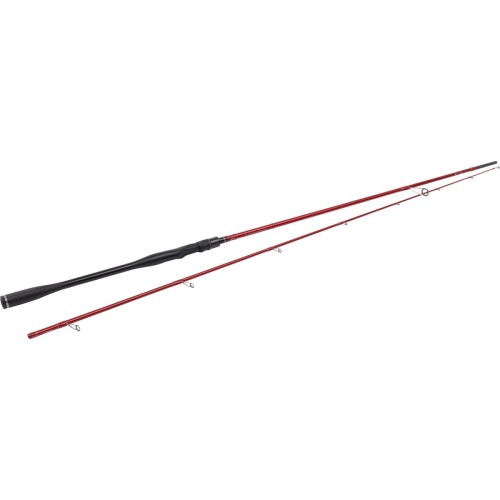 wedka-westin-w6-dropshot-2nd-229m-5-21g.jpg