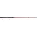 wedka-westin-w6-dropshot-2nd-229m-5-21g (3).jpg