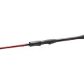 wedka-westin-w6-dropshot-2nd-229m-5-21g (1).jpg
