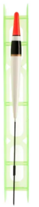 Zestaw Spławikowy Jaxon Pro Float ZH 2,5g 