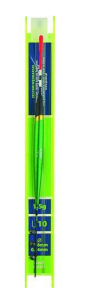 Zestaw spławikowy Jaxon Pro Float ZA 2,0g 