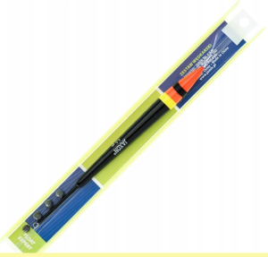 Zestaw Spławikowy Jaxon Pro Float ZE 2,0g  