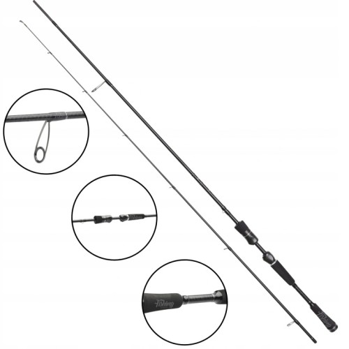 Wedka-Westin-W3-TWITCH-POP-3RD-7-2-218CM-M-5-21G-2SEC-GRATIS-Marka-Westin.jpg