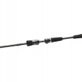 Wedka-Westin-W3-TWITCH-POP-3RD-7-2-218CM-M-5-21G-2SEC-GRATIS-Kod-producenta-W3008-0722-M.jpg