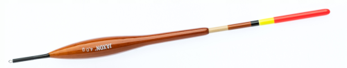 SJ-SW060.png