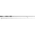 wedka-westin-w3-finesse-tc-3rd-216m-5-15g.webp