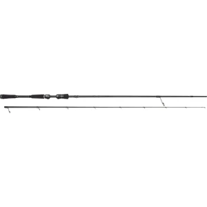 Wędka Westin W3 Finesse T&C 3RD - 2,16m 5-15g